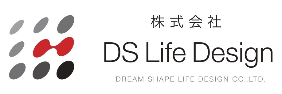 株式会社DSLifeDesign
